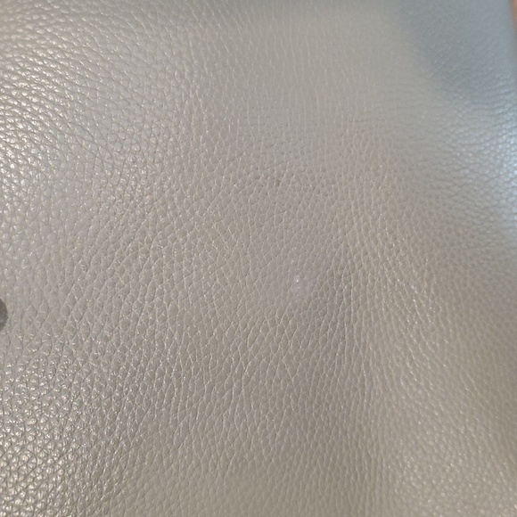 Coach Turnlock Charlie Carryall Bag - Picture 11 of 16